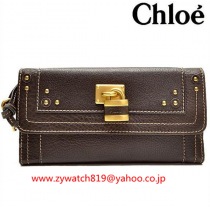 クロエ12980スーパーコピー