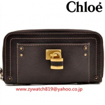 ブランドクロエ12981コピー