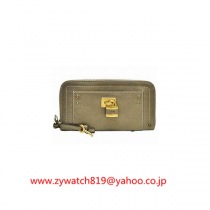 ブランドクロエ12983コピー