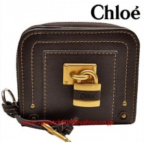 クロエ12984スーパーコピー