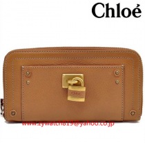 クロエ12985スーパーコピー