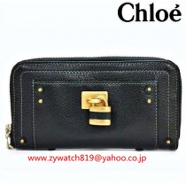 クロエ12986スーパーコピー