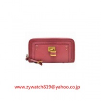 クロエ12987スーパーコピー