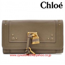 ブランドクロエ12989コピー