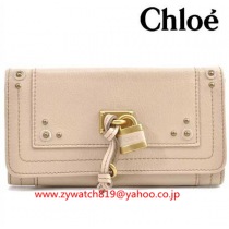 ブランドクロエ12990コピー