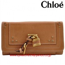 ブランドクロエ12991コピー