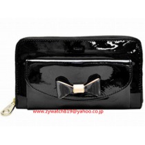 ブランドクロエ12992コピー