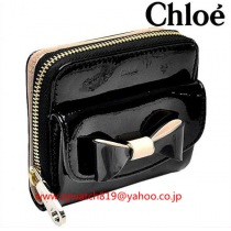 クロエ12993スーパーコピー