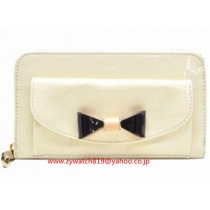 クロエ12994スーパーコピー