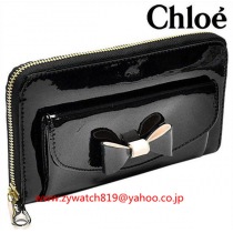 クロエ12995スーパーコピー