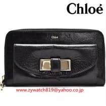 ブランドクロエ12996コピー