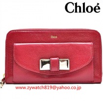 クロエ12997スーパーコピー