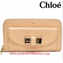 ブランドクロエ12998コピー