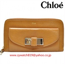 ブランドクロエ12999コピー