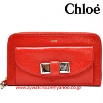 ブランドクロエ13000コピー