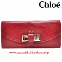 ブランドクロエ13001コピー