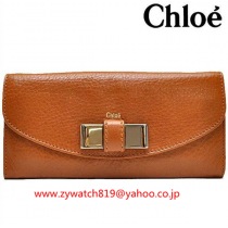 ブランドクロエ13002コピー