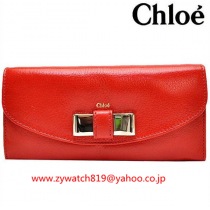 ブランドクロエ13003コピー