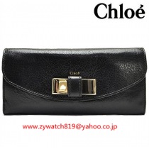 クロエ13004スーパーコピー