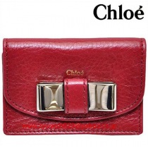 クロエ13005スーパーコピー