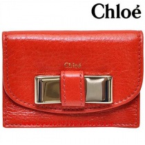 ブランドクロエ13006コピー