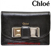 クロエ13007スーパーコピー