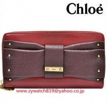 ブランドクロエ13009コピー