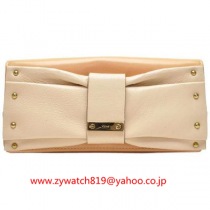 クロエ13011スーパーコピー