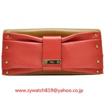 ブランドクロエ13012コピー