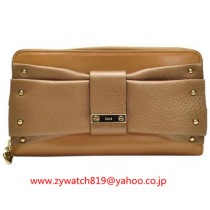 クロエ13013スーパーコピー