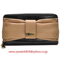 ブランドクロエ13014コピー