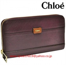 クロエ13016スーパーコピー