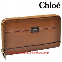 クロエ13018スーパーコピー