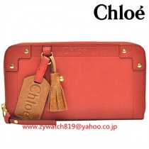 ブランドクロエ13020コピー