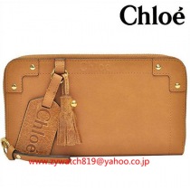 クロエ13022スーパーコピー