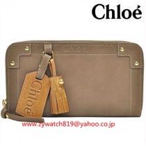 ブランドクロエ13023コピー