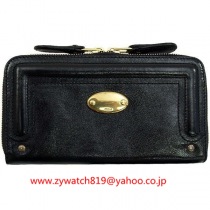 ブランドクロエ13025コピー