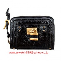 ブランドクロエ13026コピー