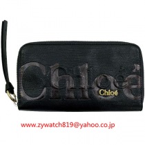 ブランドクロエ13027コピー