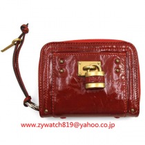 ブランドクロエ13028コピー