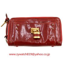 クロエ13029スーパーコピー