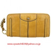 ブランドクロエ13030コピー