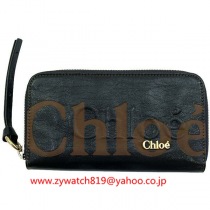 ブランドクロエ13031コピー