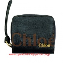 クロエ13032スーパーコピー