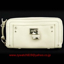 クロエ13033スーパーコピー