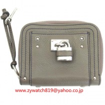 ブランドクロエ13034コピー