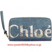 ブランドクロエ13035コピー