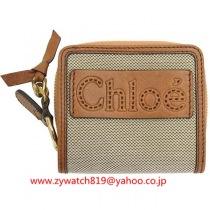 ブランドクロエ13036コピー