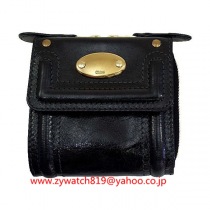 クロエ13037スーパーコピー