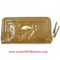 ブランドクロエ13038コピー